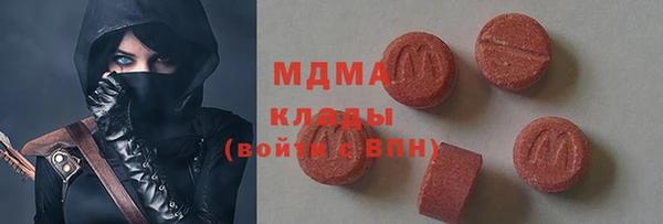 дживик Покров