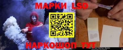 стафф Новодвинск