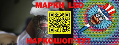 мдпв Абакан