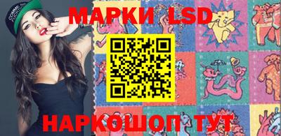 стафф Новодвинск