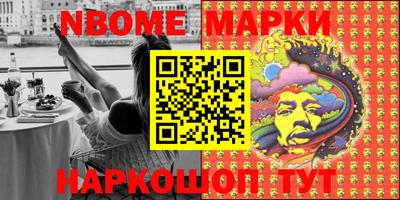 мдпв Абакан
