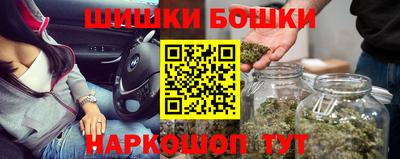 мдпв Абакан