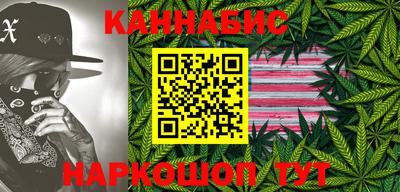 мдпв Абакан