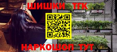 мдпв Абакан