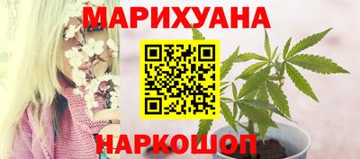 apvp Новозыбков