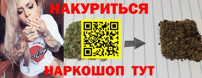стафф Новодвинск