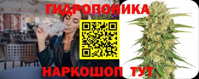 мдпв Абакан